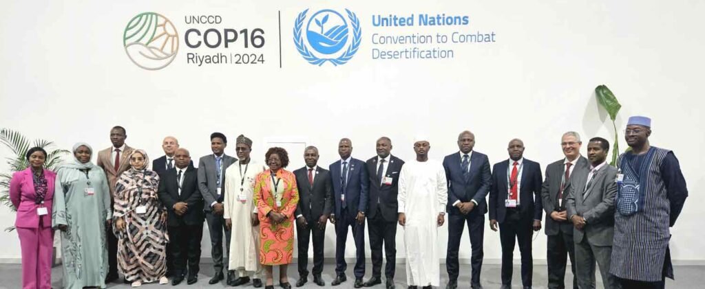 1500-cop16-riyad