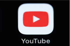 1735760.png