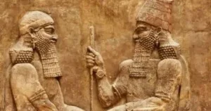 20260825010638638_133