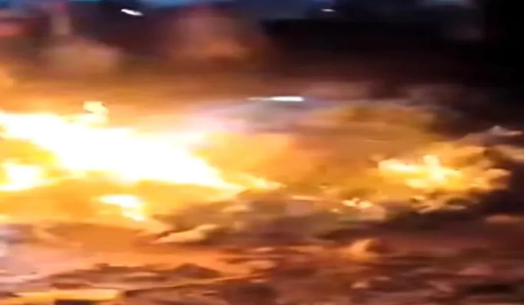 6a8d64e48bcf7