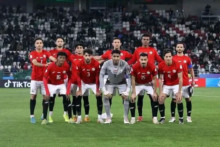 FB_IMG_1787343256083