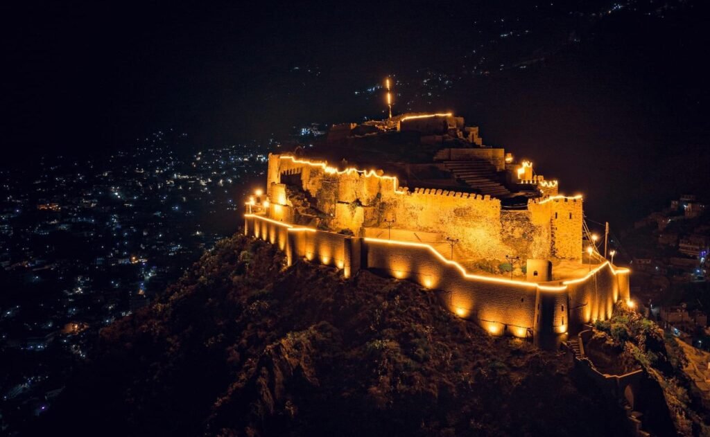 G8EgghlXwAMFHZP (1)
