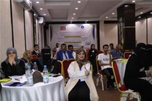 IMG_20260818_233810_155