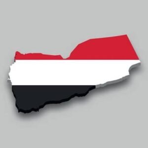 images (16)