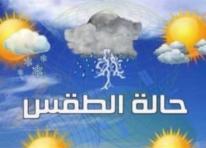 images (20)