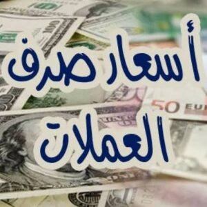 images (21)
