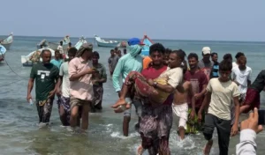 img_20260828_223001_8df47554