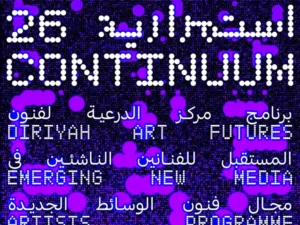 wPmEQvDM5z_1787130626