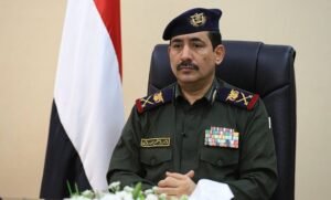 وزير-الداخلية-يبحث-مع-القائم-بأعمال-السفير-الأمريكي-التعاون-في-المجال-الأمني-780x470