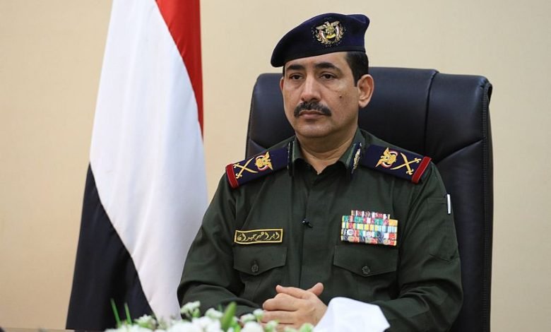 وزير-الداخلية-يبحث-مع-القائم-بأعمال-السفير-الأمريكي-التعاون-في-المجال-الأمني-780x470