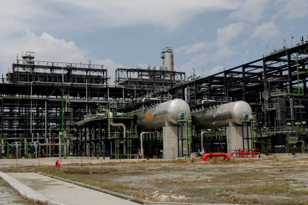 1756527.jpeg