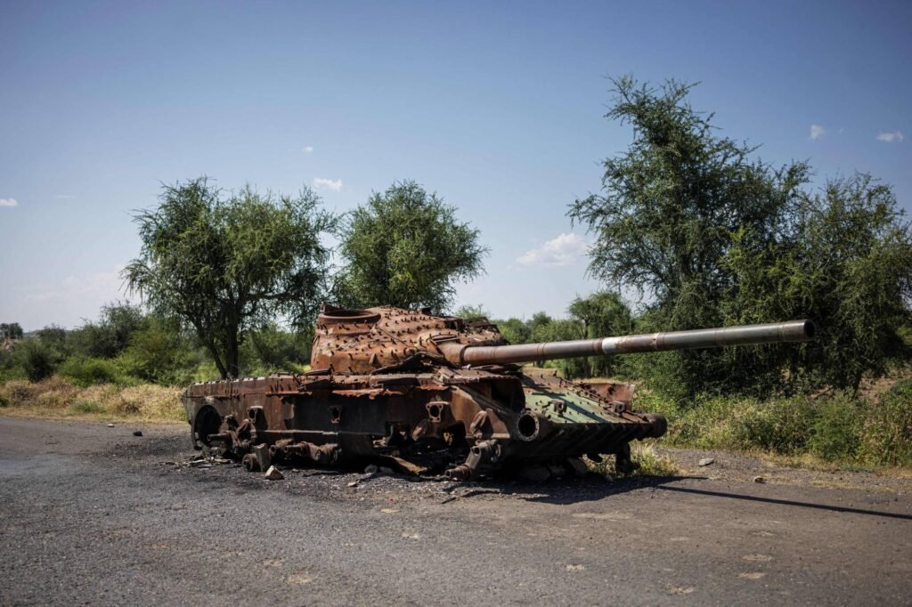 FILES-ETHIOPIA-TIGRAY-CONFLICT