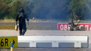 6a96baea12420