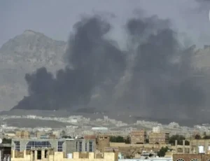 6aa7ba9ece7d7