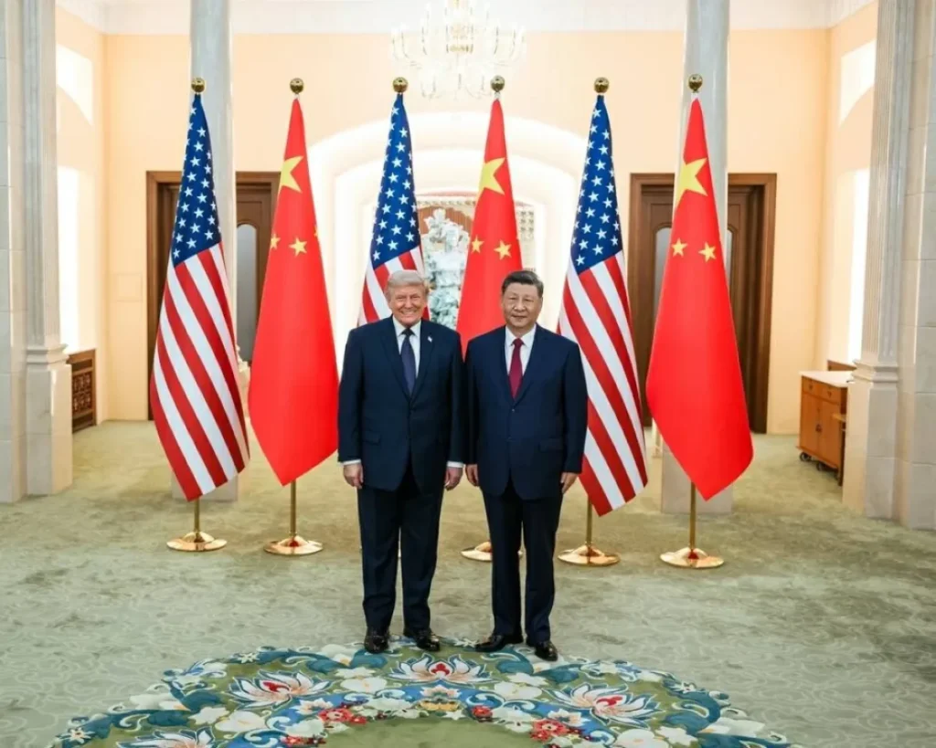 6ab53fa2ec291