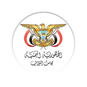 FB_IMG_1788886109408