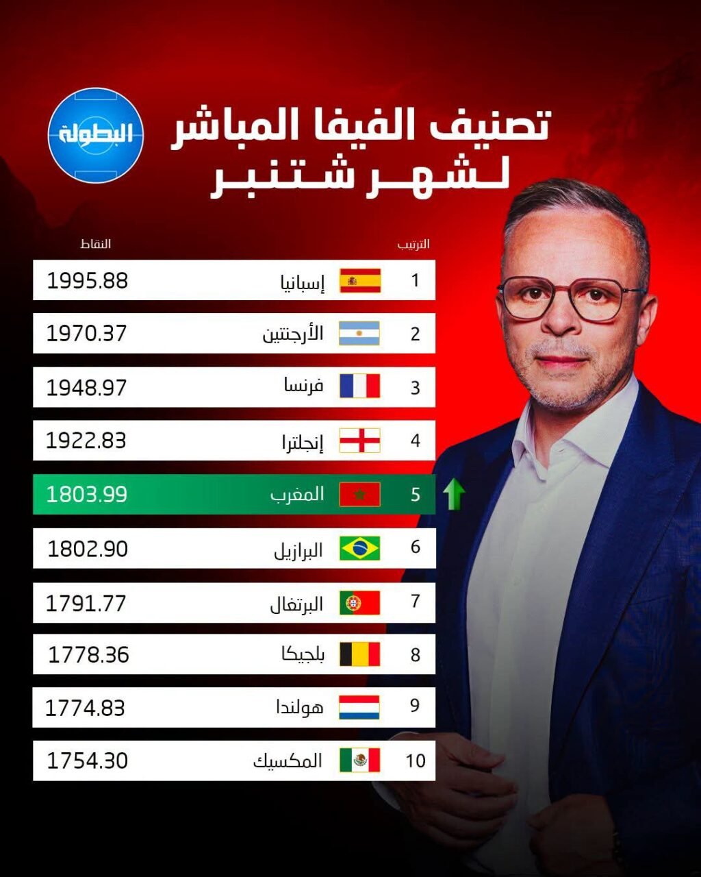 FB_IMG_1790344248136