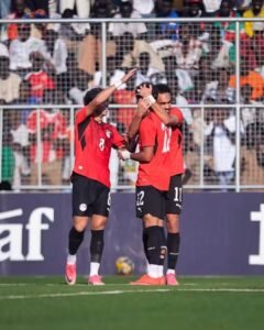 FB_IMG_1790696093233