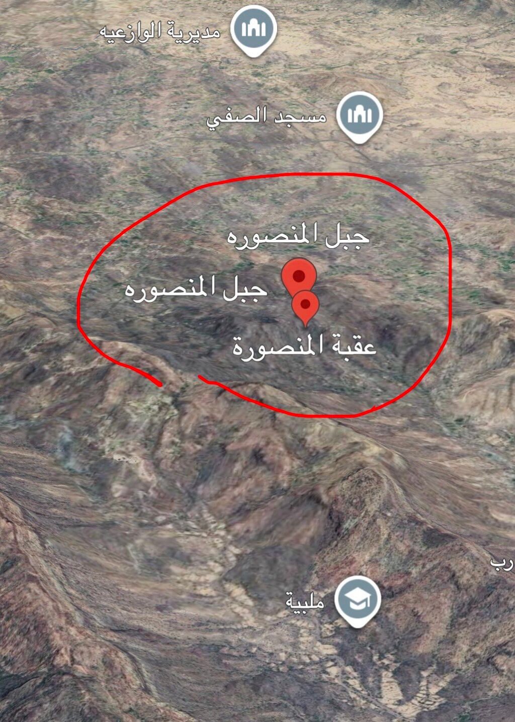 HTabh3uXsAAtew4