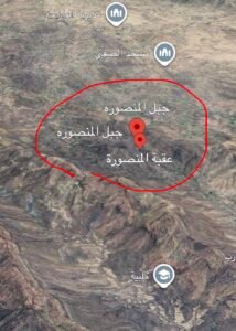 HTabh3uXsAAtew4