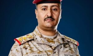 ناطق-القوات-المسلحة-النزيلي-780x470