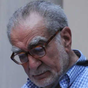 1797796_0.png