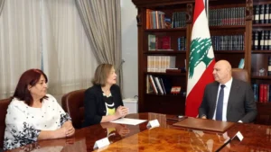 1806371.jpeg
