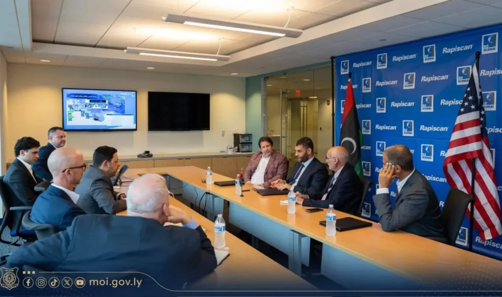 1806735.jpeg