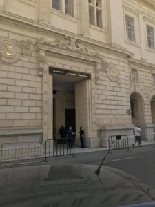 1827128.jpeg