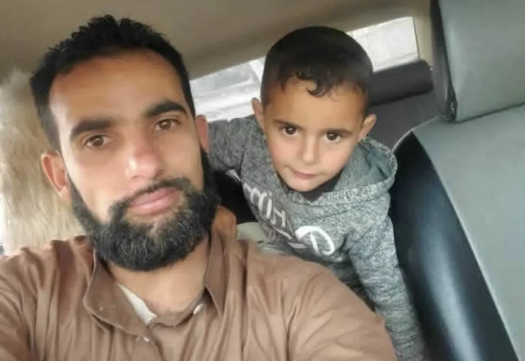 6ad32dc72c21d