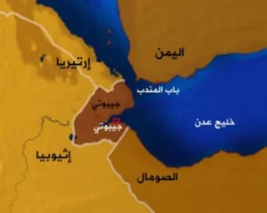 6ad61ce6c9087