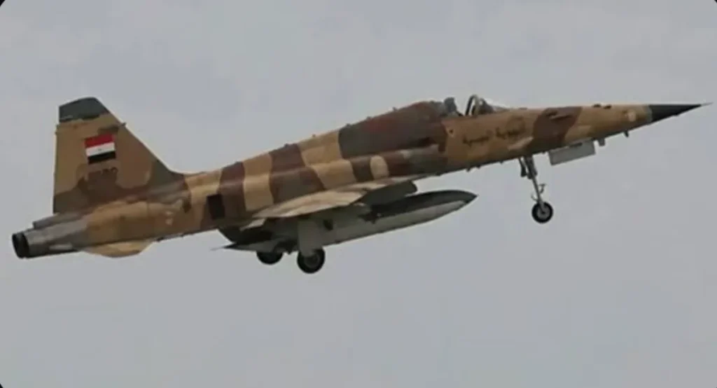 6ad6332b9cae0