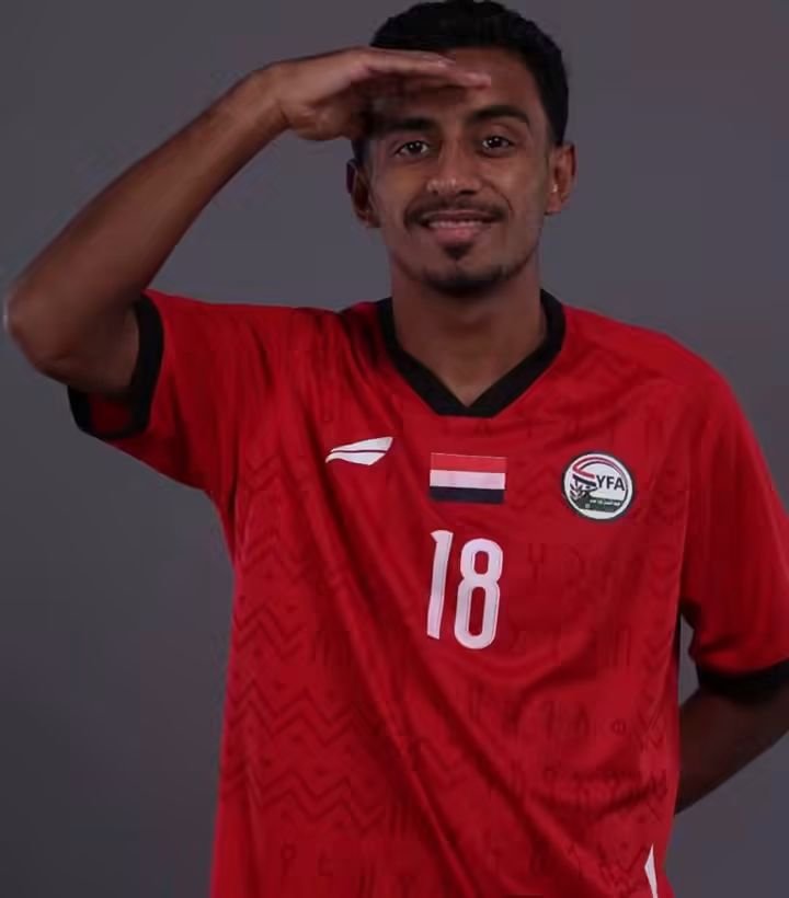 FB_IMG_1791320310438