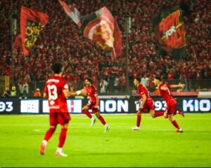 FB_IMG_1791760168902