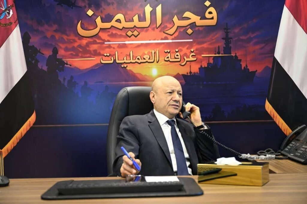 FB_IMG_1792087926911