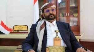 محافظ-مارب-سلطان-العرادة